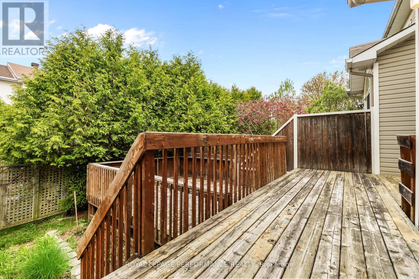 6420 SABLEWOOD PLACE - 34