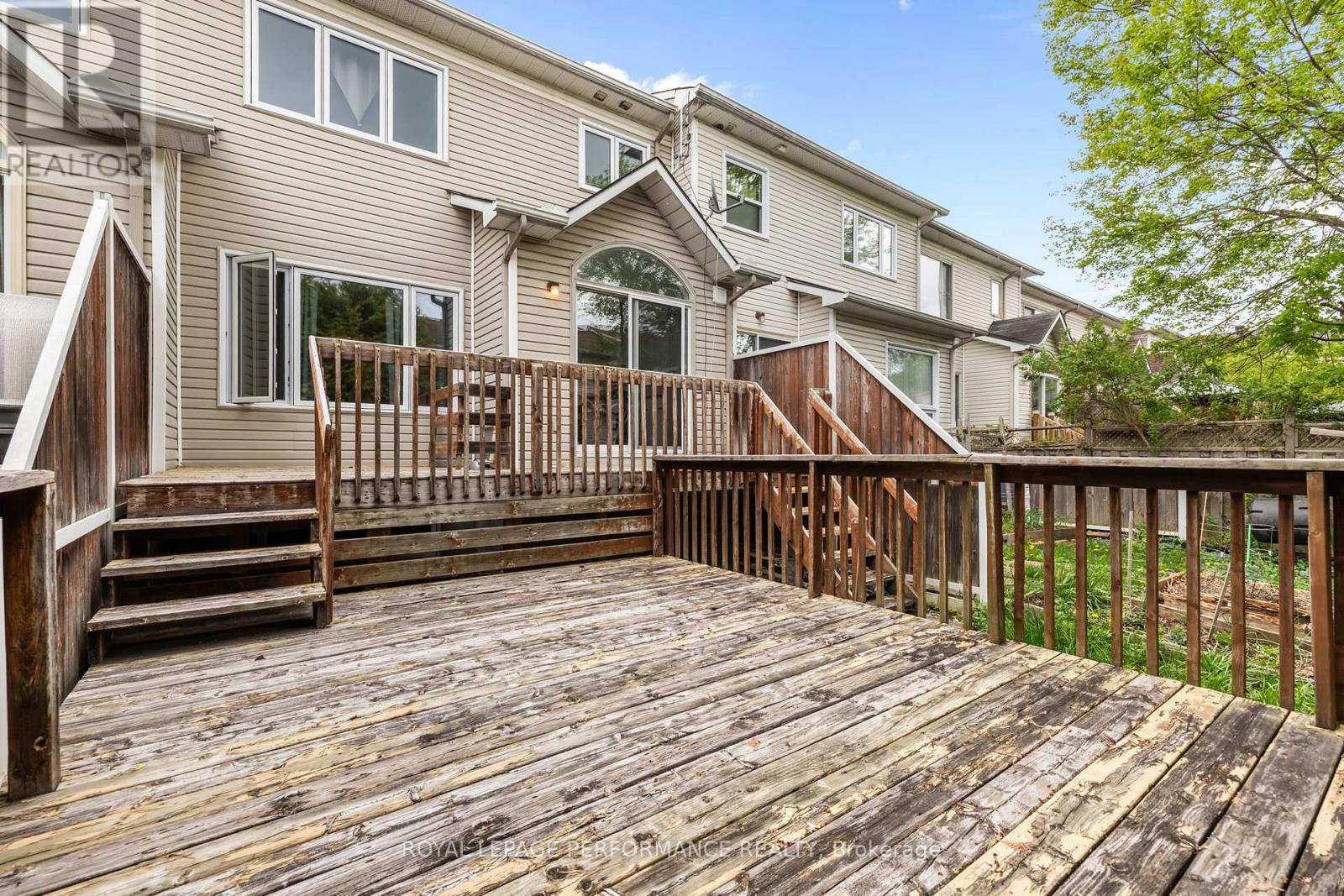 6420 SABLEWOOD PLACE - 35