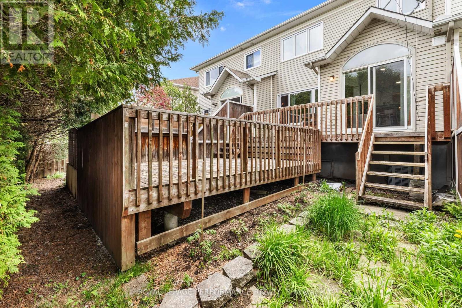 6420 SABLEWOOD PLACE - 36