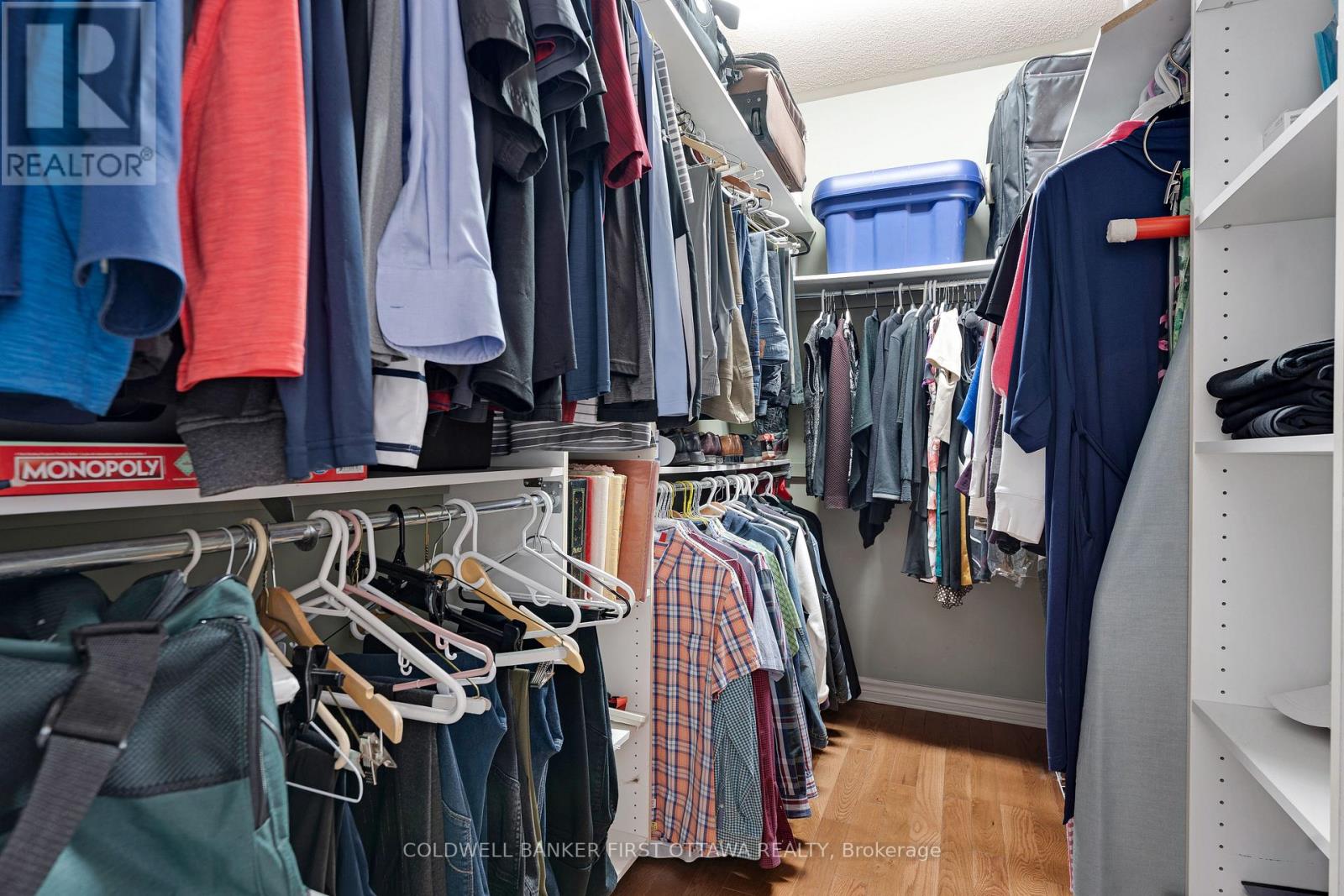 2600 RAMSAY CONCESSION 2B - 18