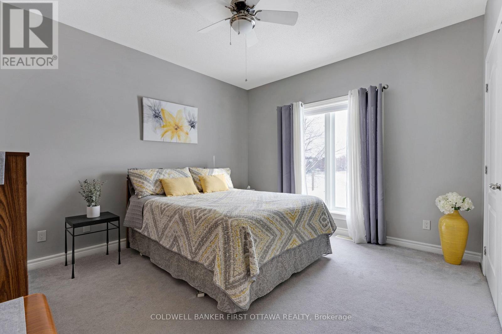 2600 RAMSAY CONCESSION 2B - 19