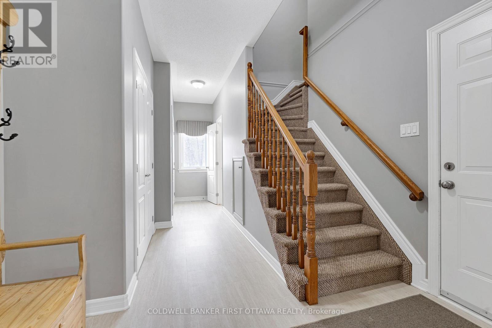 2600 RAMSAY CONCESSION 2B - 22