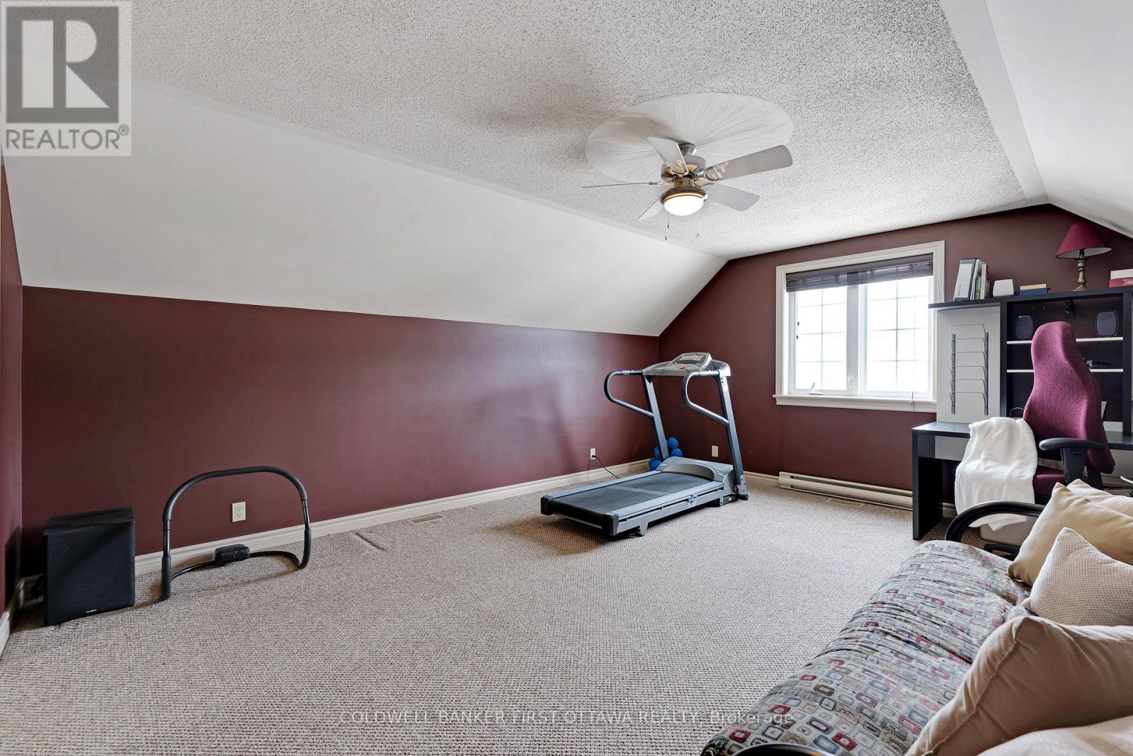 2600 RAMSAY CONCESSION 2B - 23