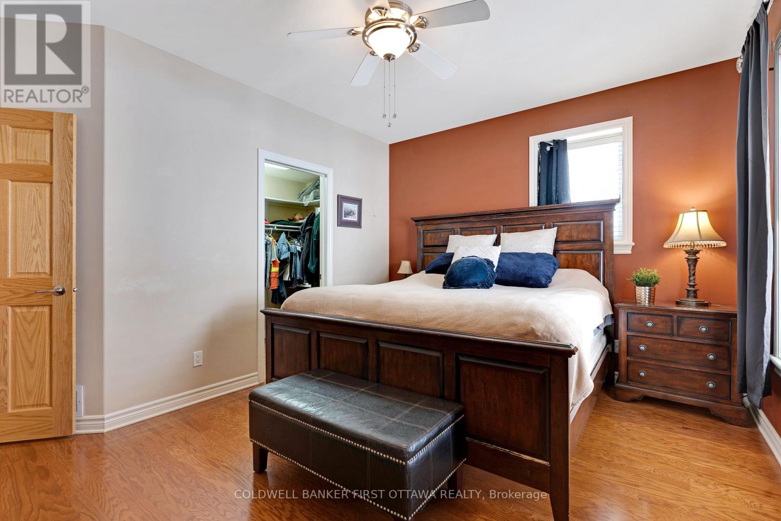 2600 RAMSAY CONCESSION 2B - 36