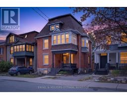 523 MCLEOD STREET