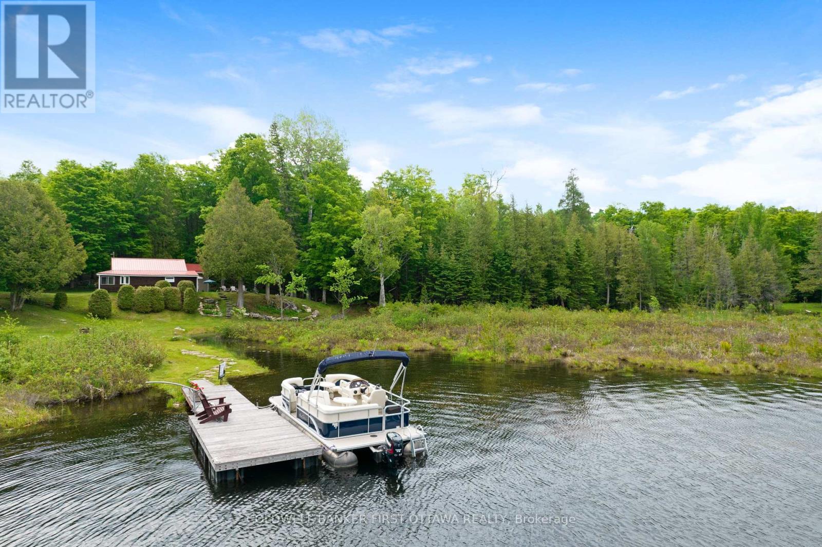 1025 ARCOL ROAD - 1