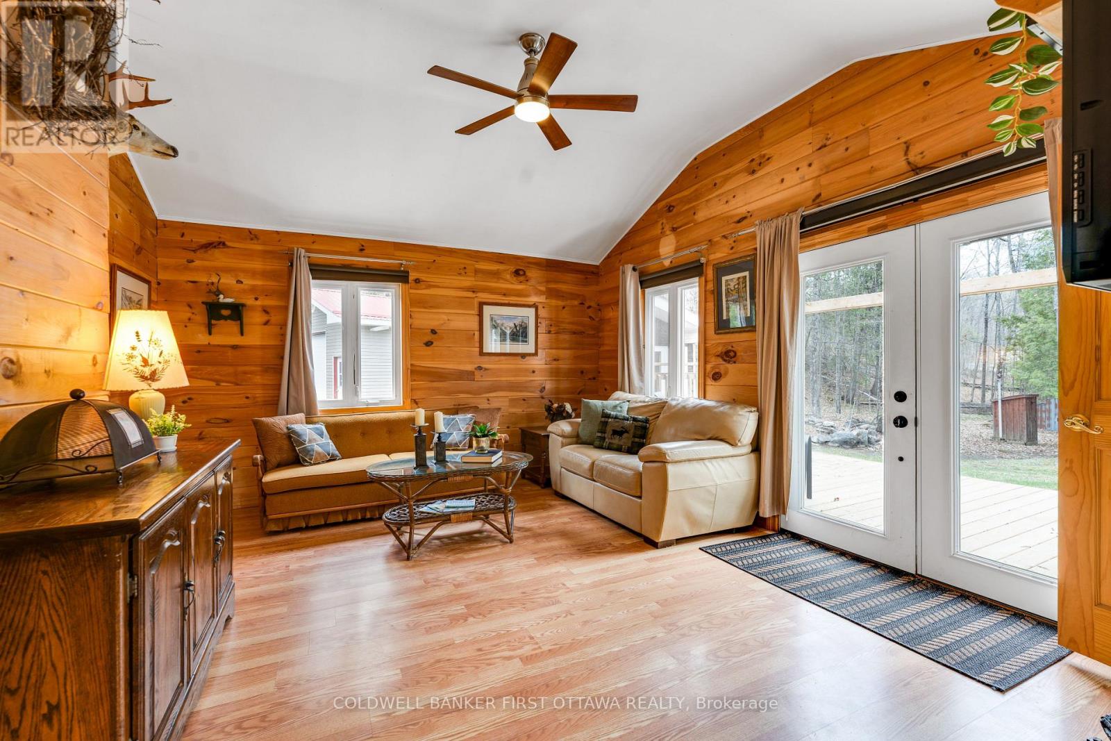 1025 ARCOL ROAD - 12