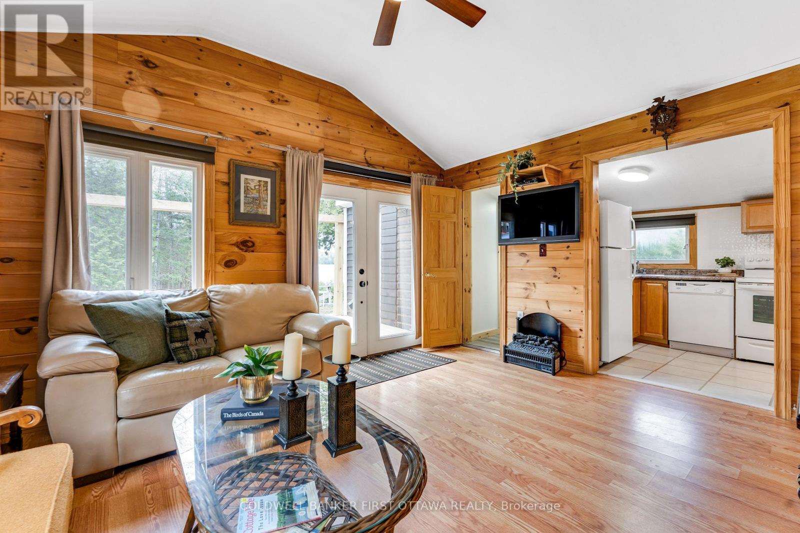 1025 ARCOL ROAD - 15