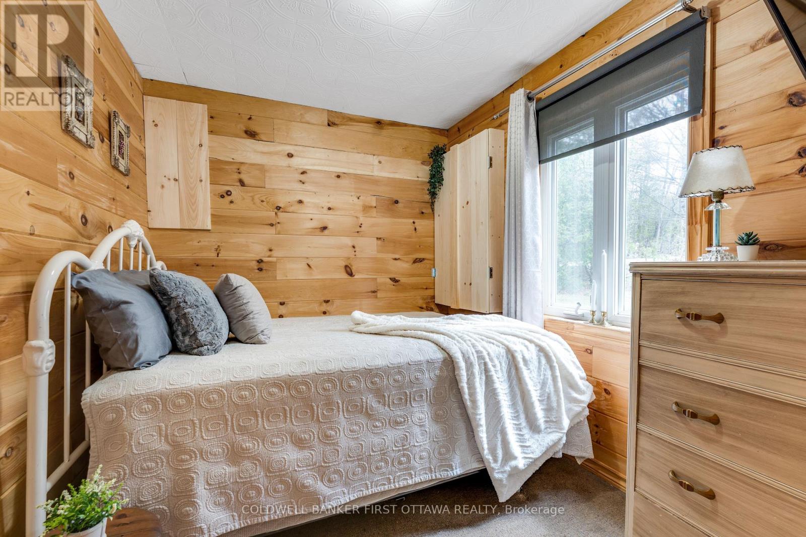 1025 ARCOL ROAD - 17