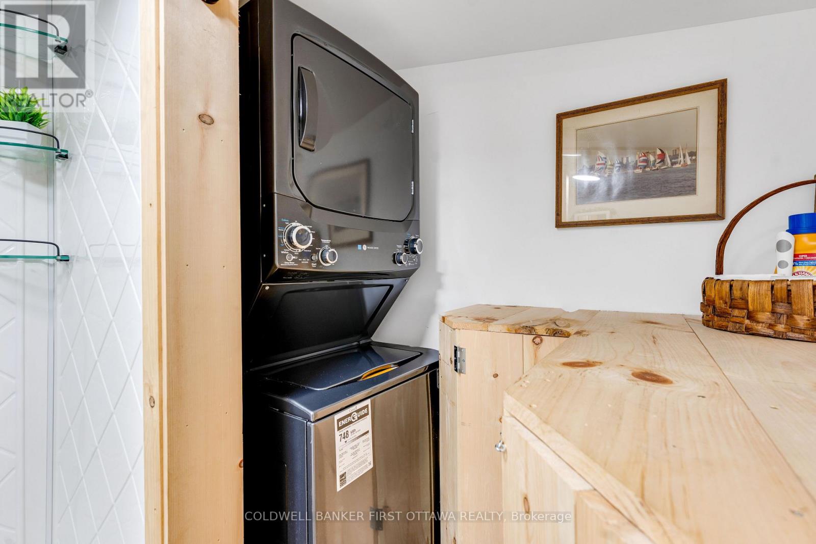 1025 ARCOL ROAD - 22