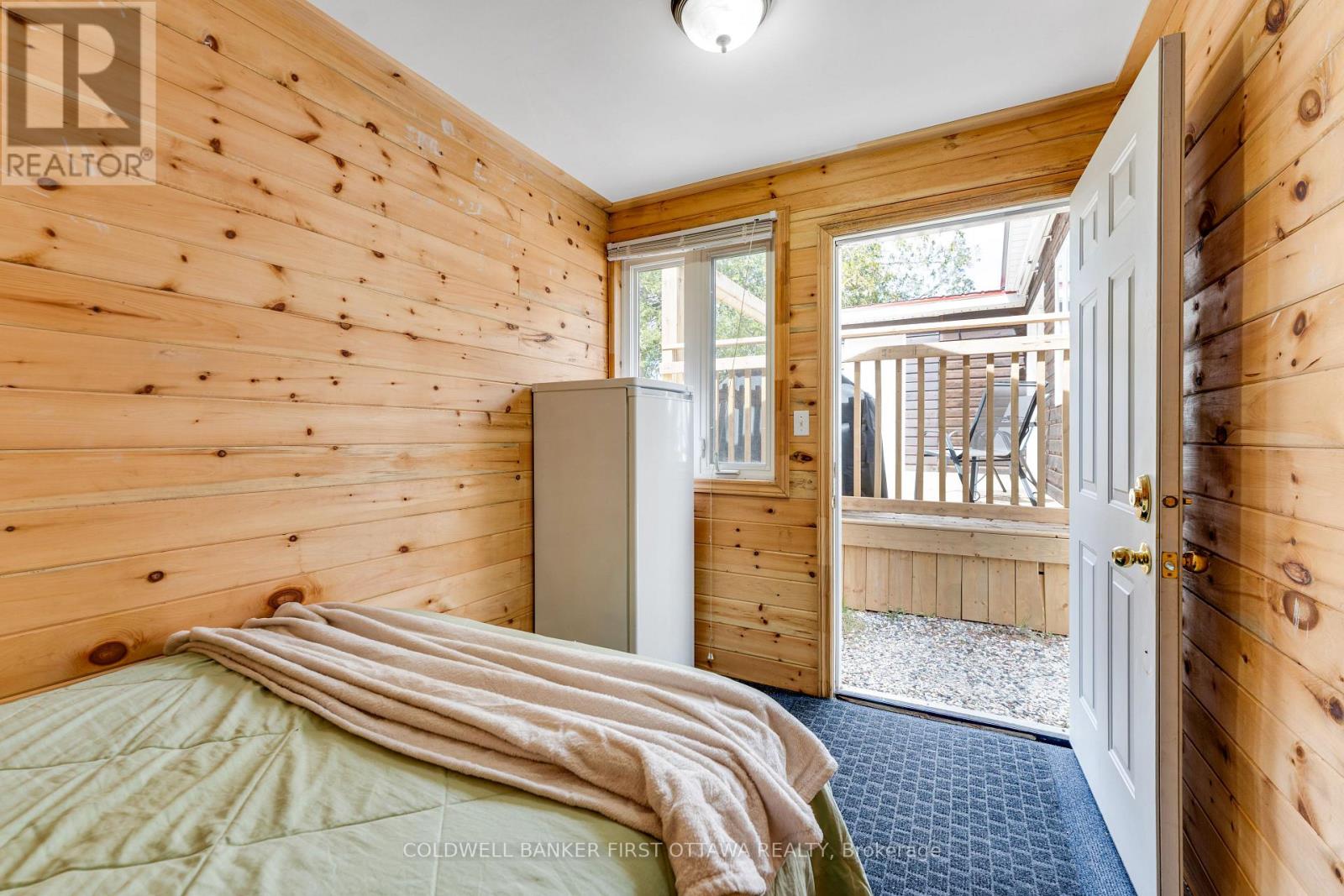 1025 ARCOL ROAD - 25