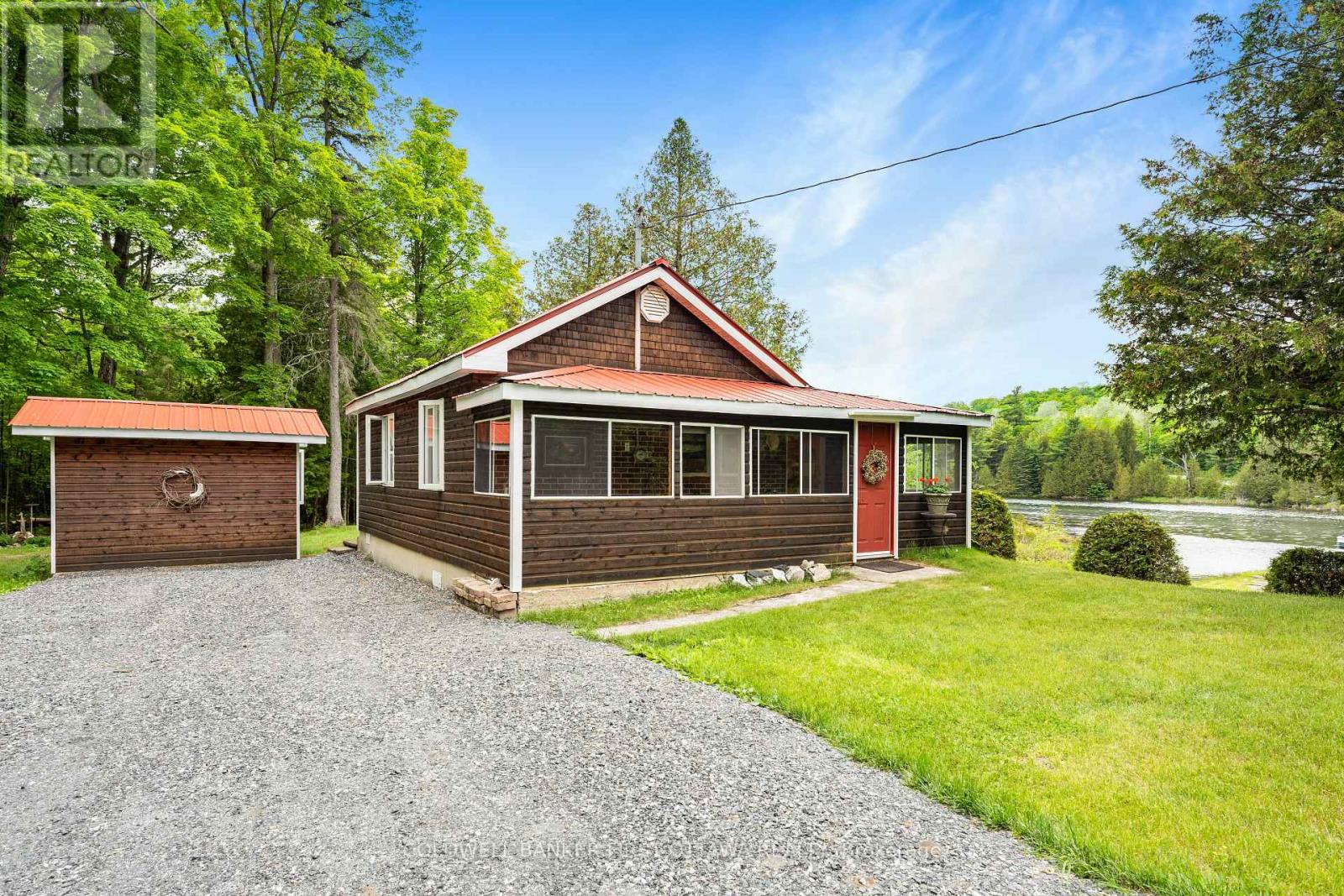 1025 ARCOL ROAD - 3