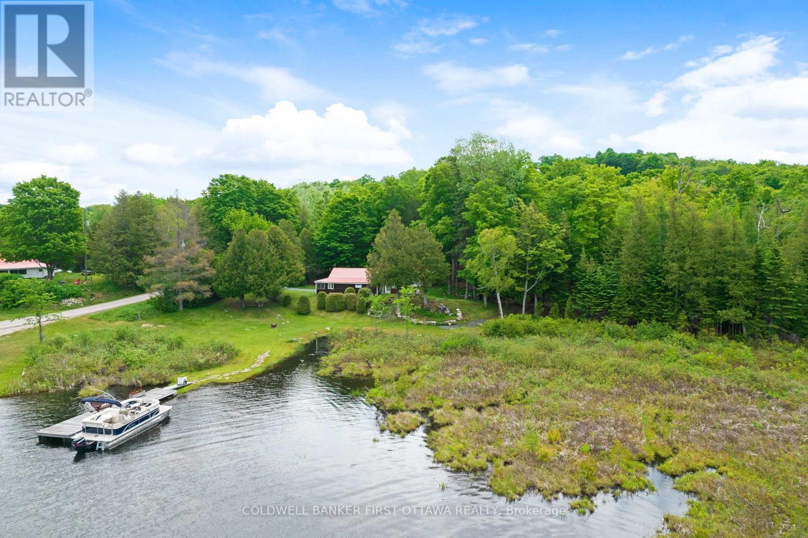 1025 ARCOL ROAD - 31