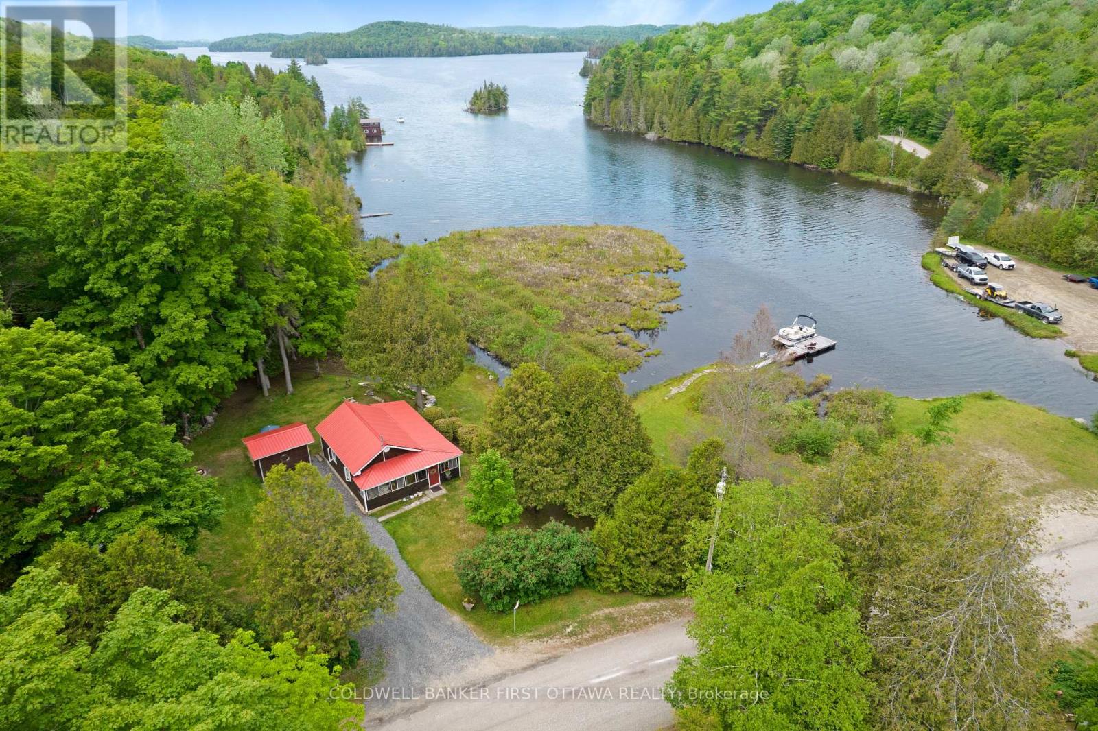 1025 ARCOL ROAD - 33