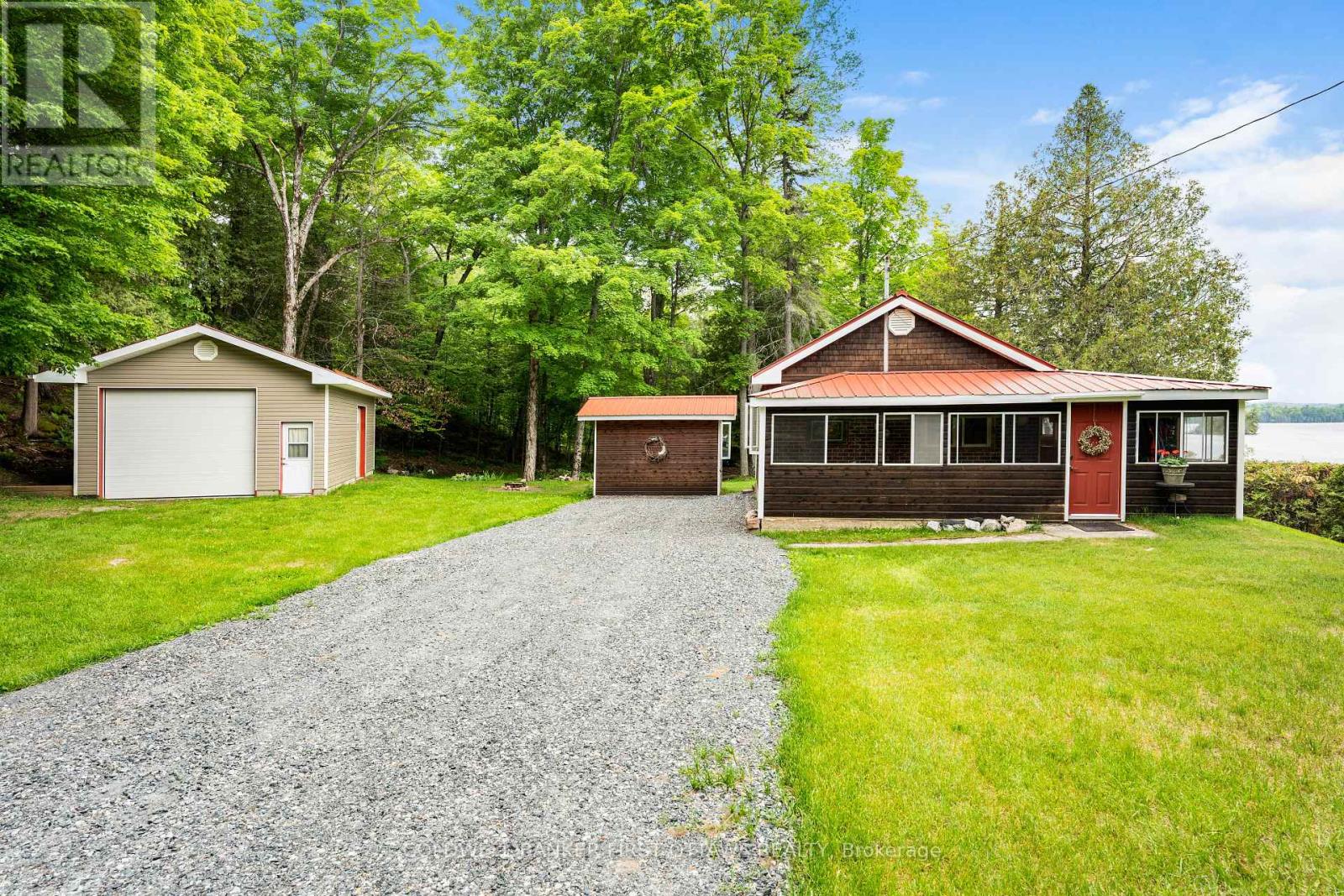 1025 ARCOL ROAD - 41