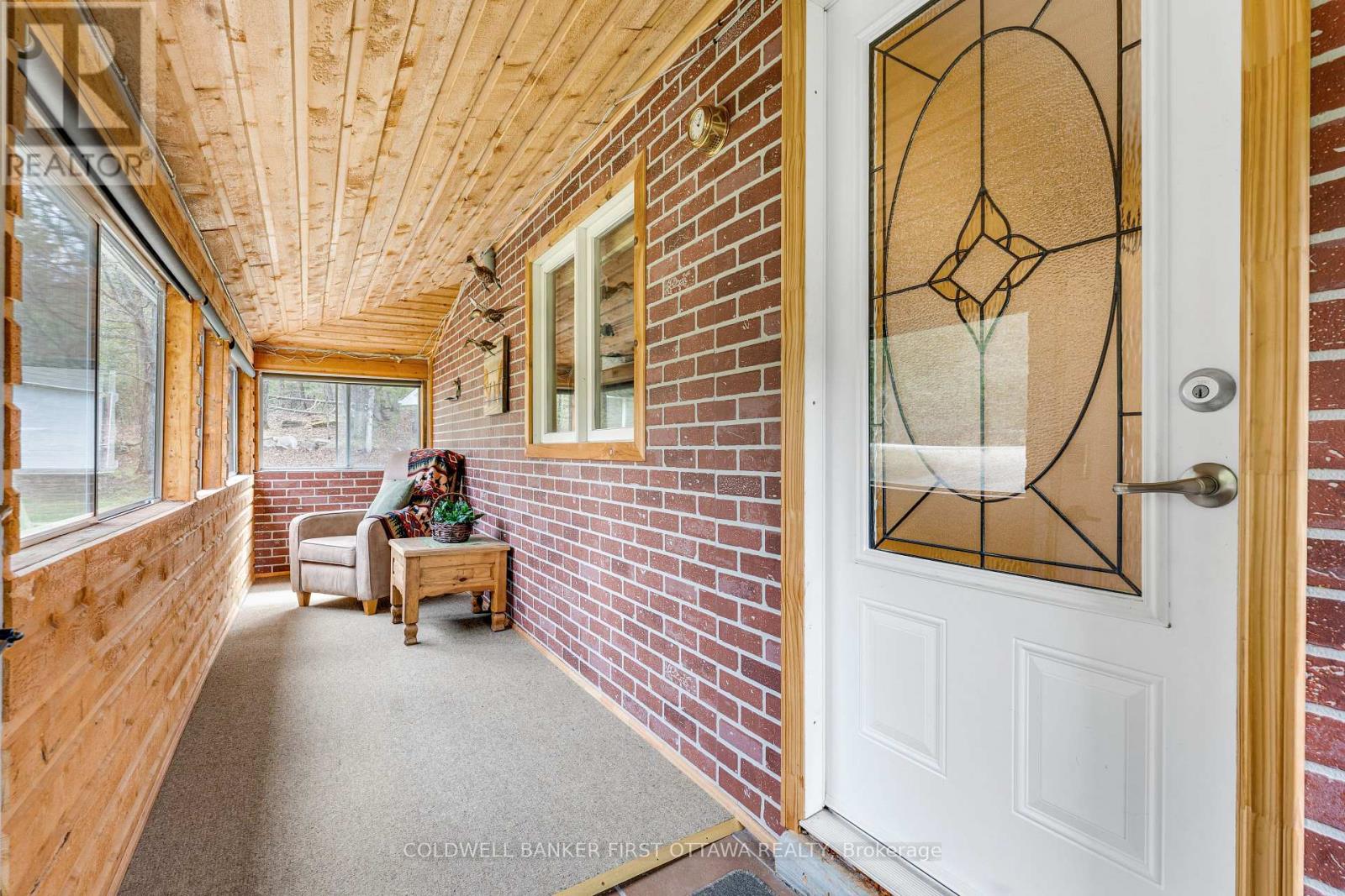 1025 ARCOL ROAD - 5