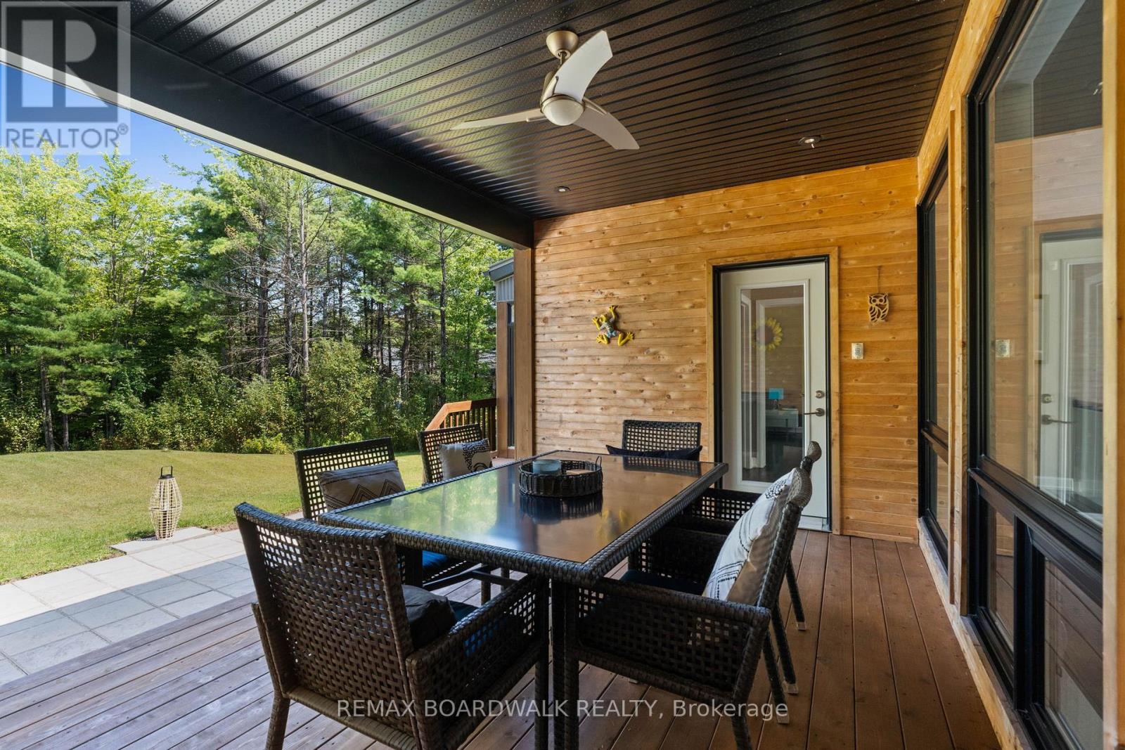 108 EDITH MARGARET PLACE - 33