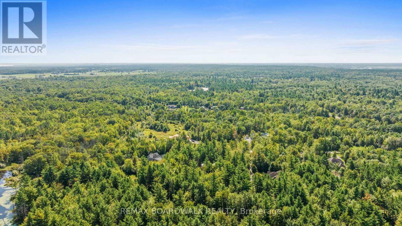 108 EDITH MARGARET PLACE - 43