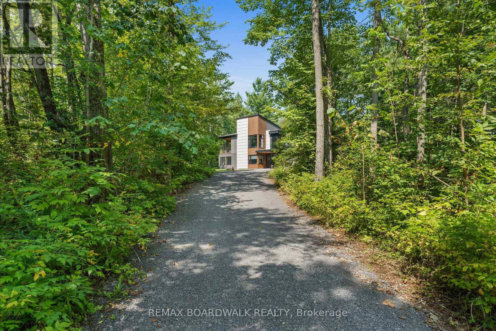 108 EDITH MARGARET PLACE - 45