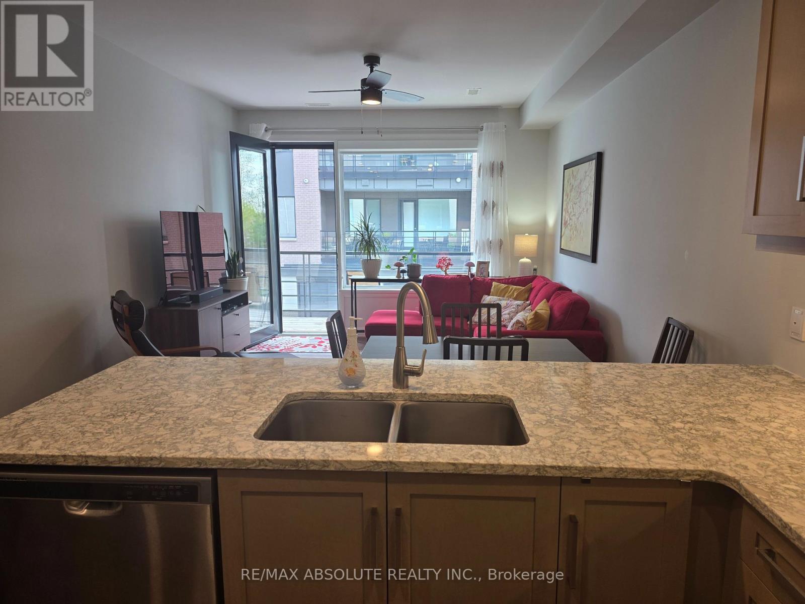 #103 160 BOUNDSTONE WAY - 13
