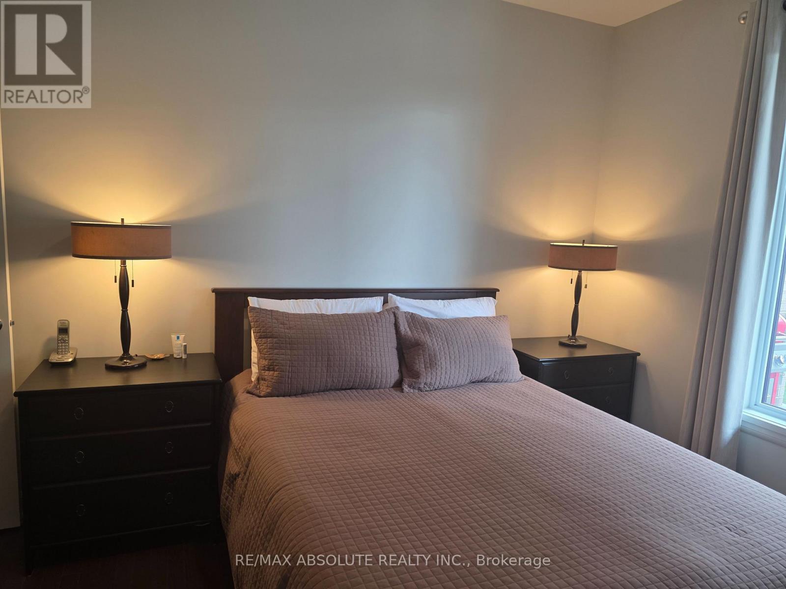 #103 160 BOUNDSTONE WAY - 14