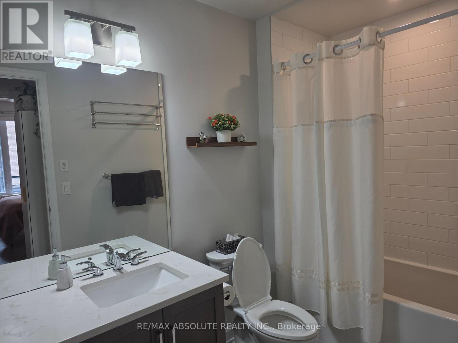 #103 160 BOUNDSTONE WAY - 17