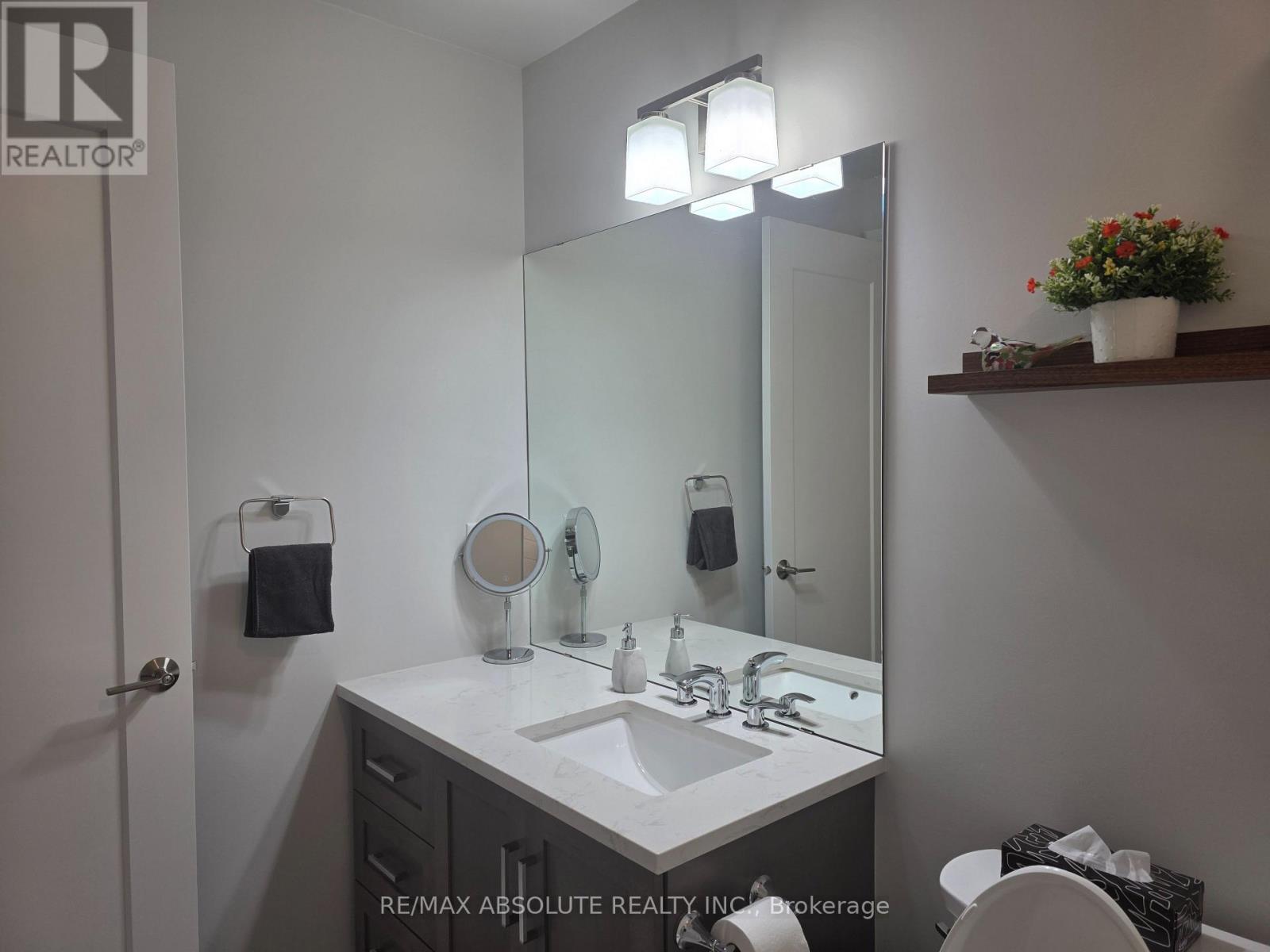 #103 160 BOUNDSTONE WAY - 18