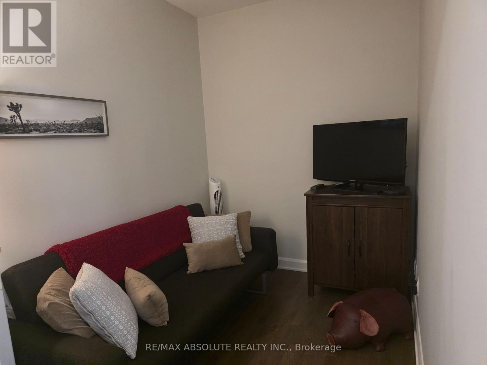 #103 160 BOUNDSTONE WAY - 21