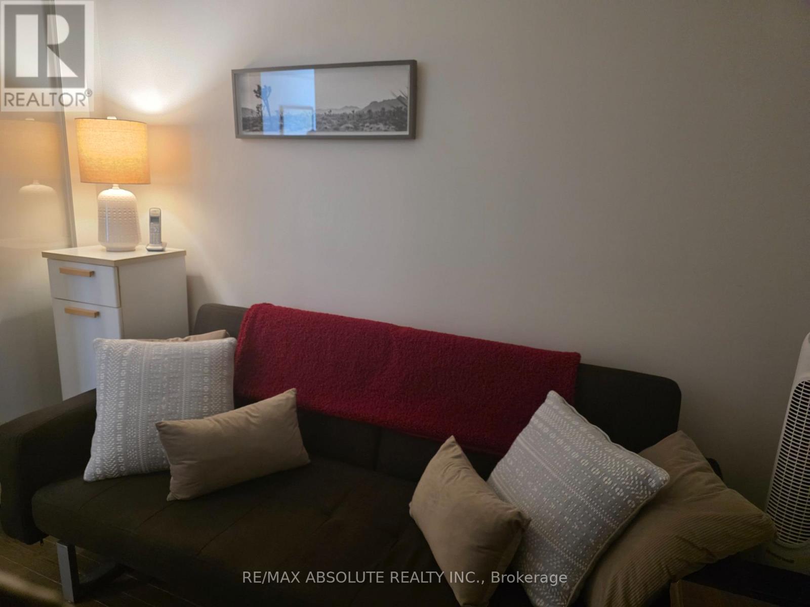 #103 160 BOUNDSTONE WAY - 22