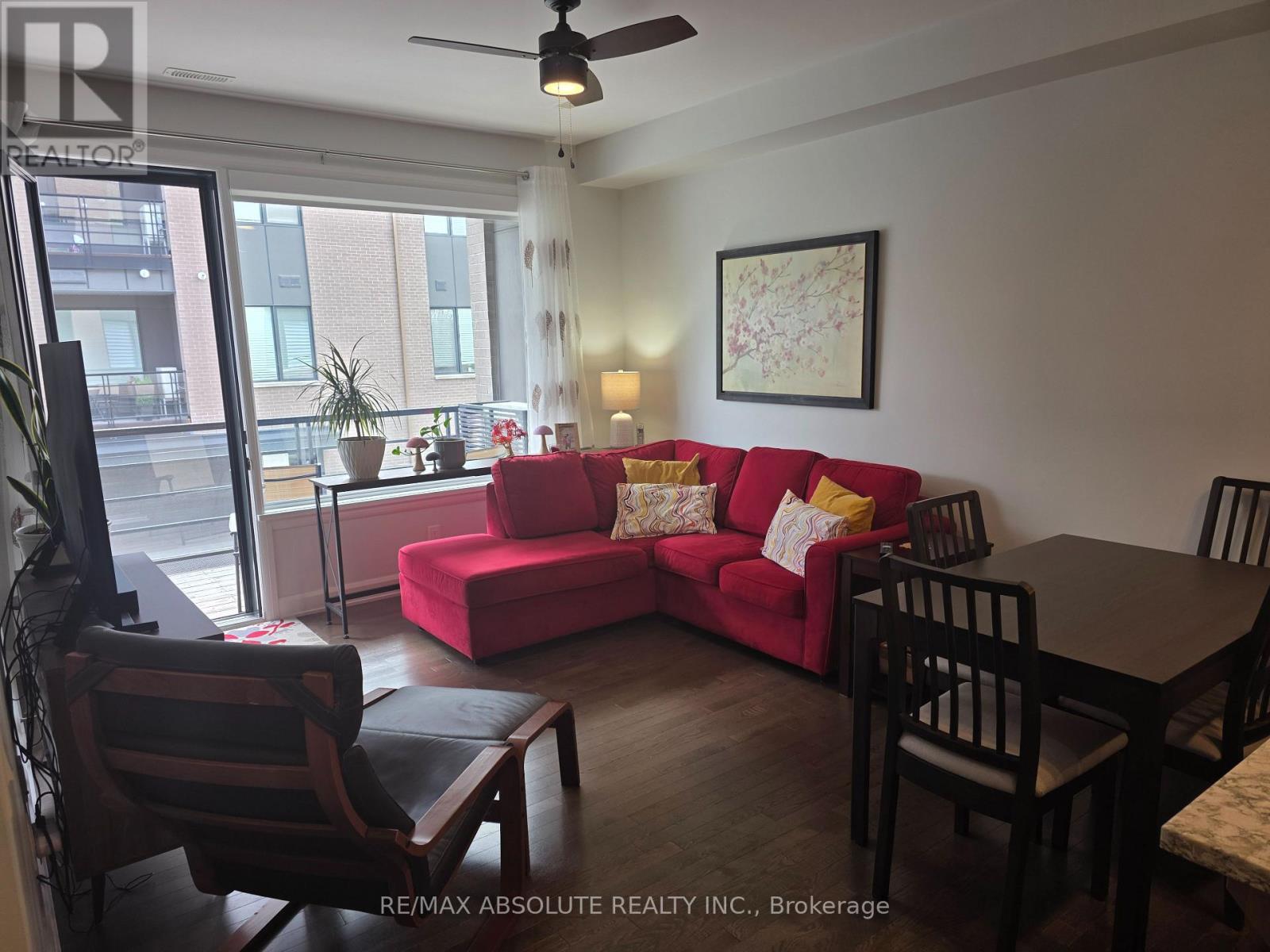 #103 160 BOUNDSTONE WAY - 6