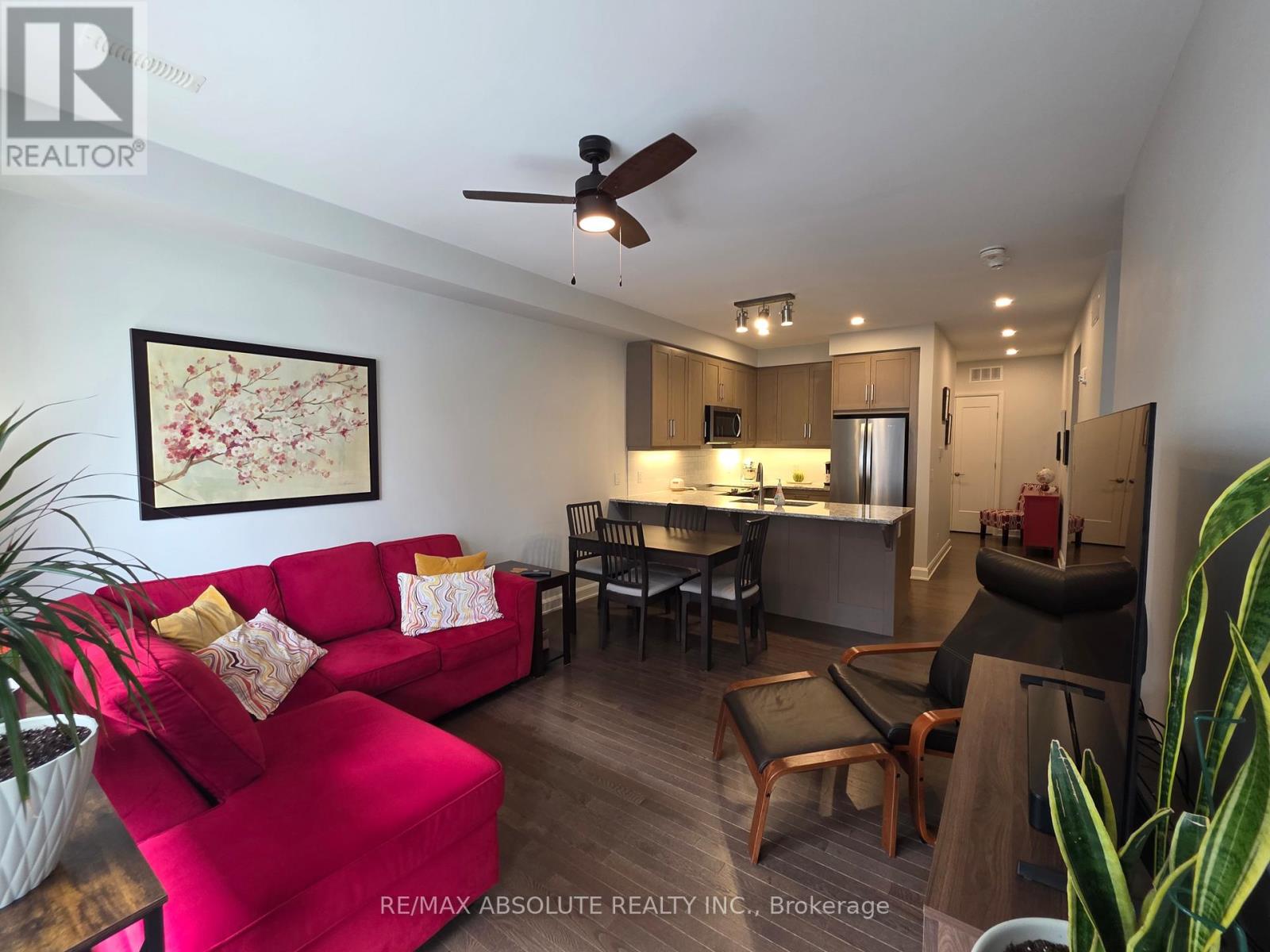 #103 160 BOUNDSTONE WAY - 9