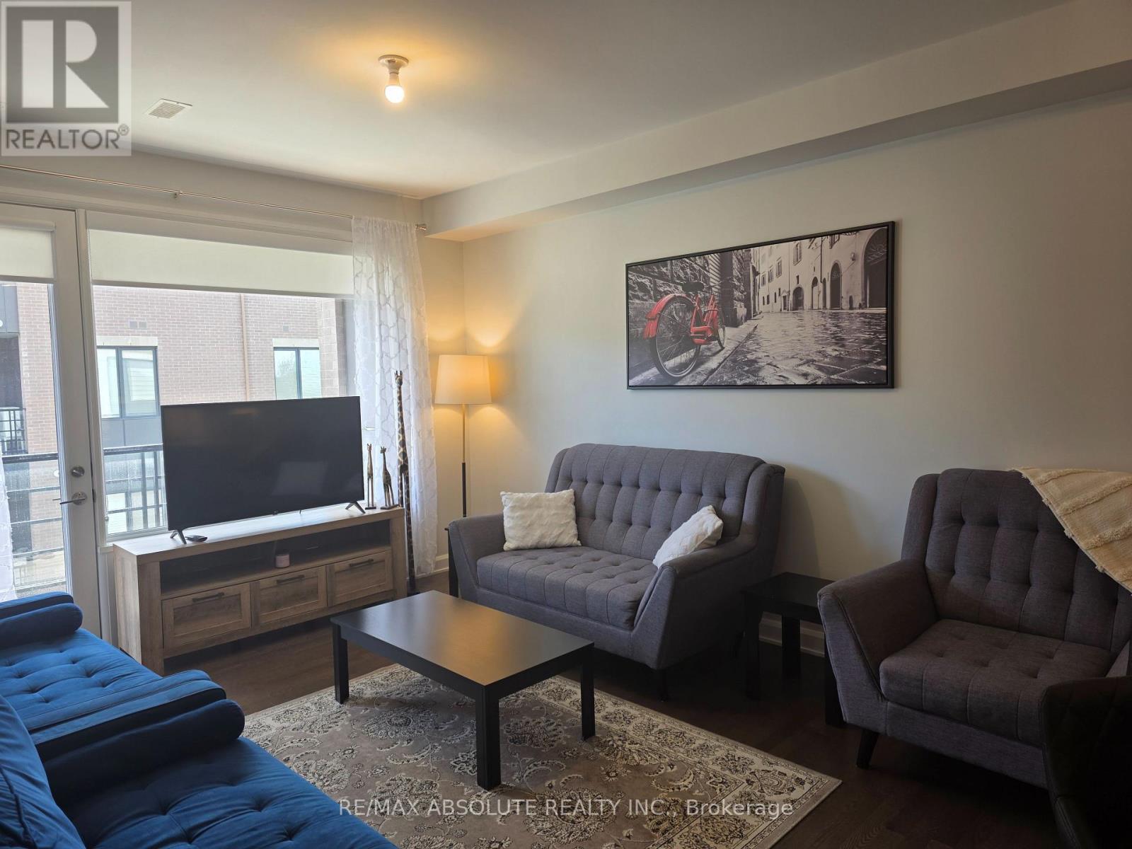 #203 160 BOUNDSTONE WAY - 10