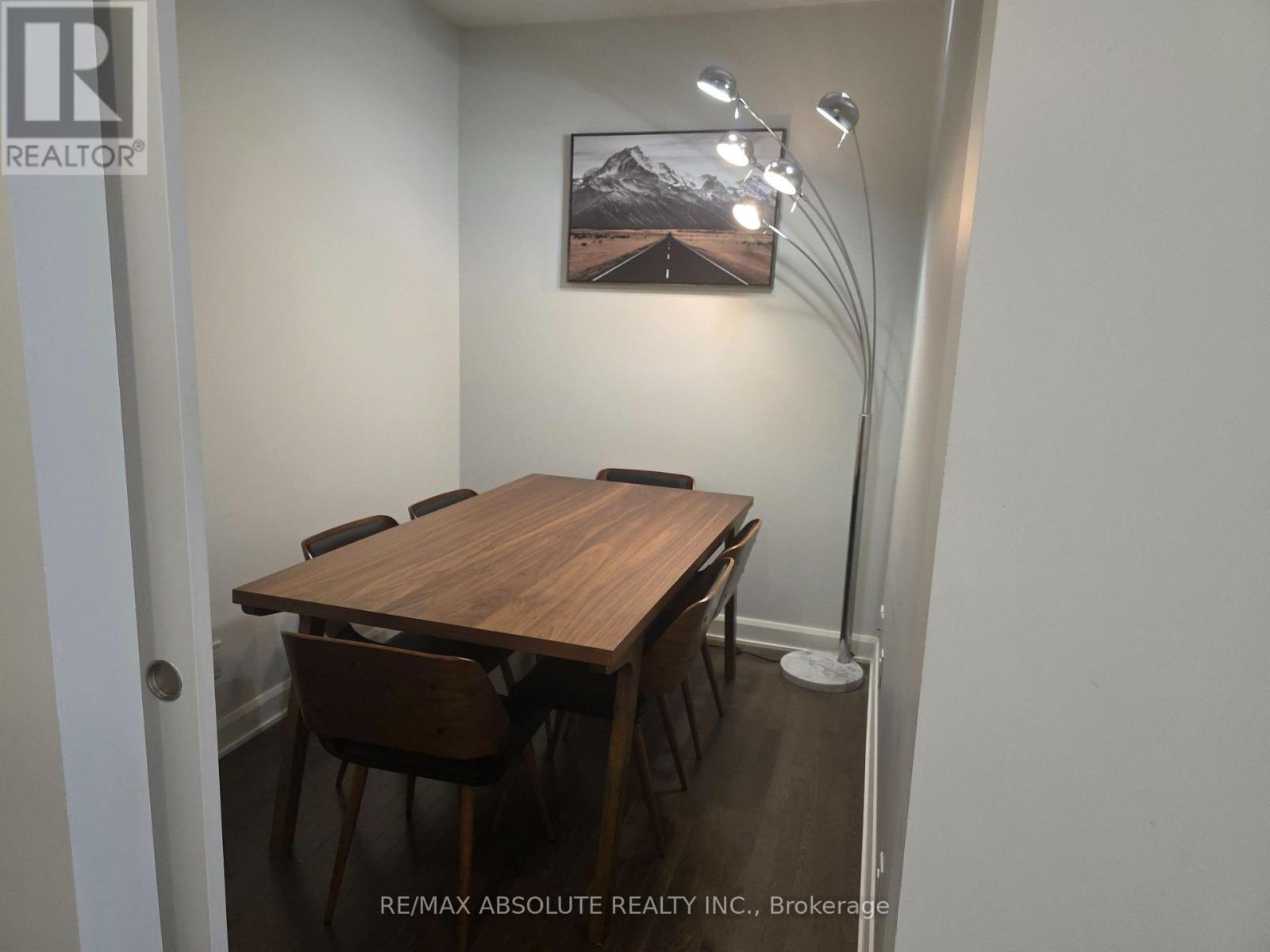 #203 160 BOUNDSTONE WAY - 13