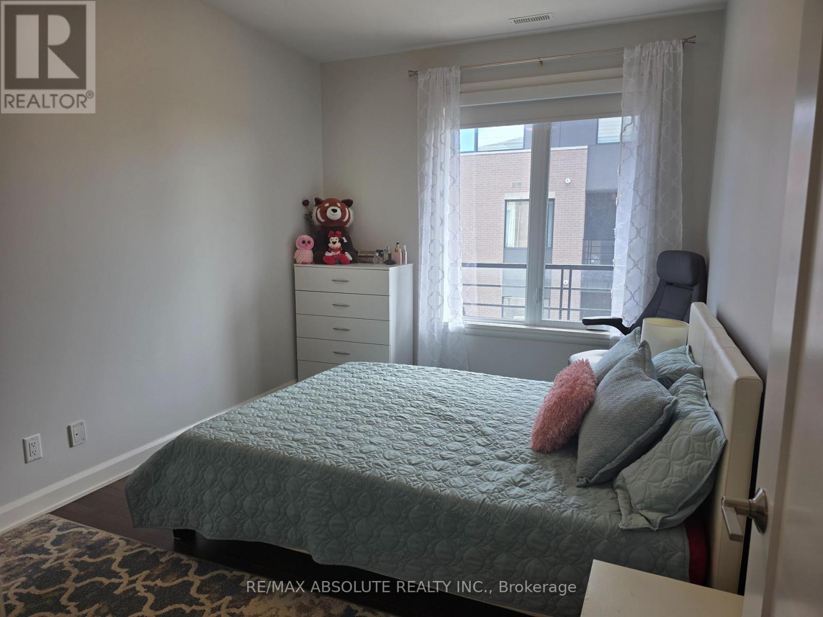 #203 160 BOUNDSTONE WAY - 15