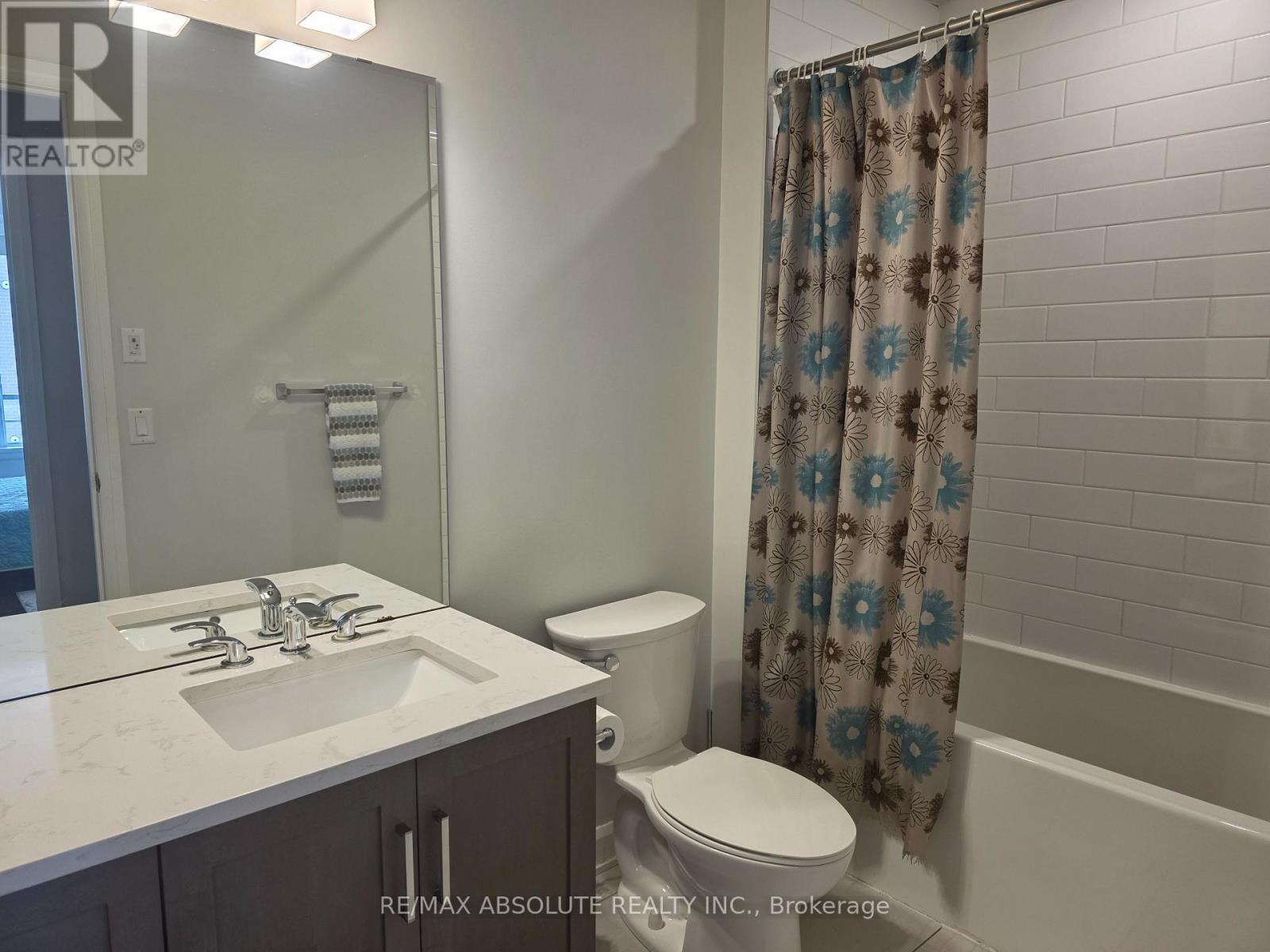 #203 160 BOUNDSTONE WAY - 19