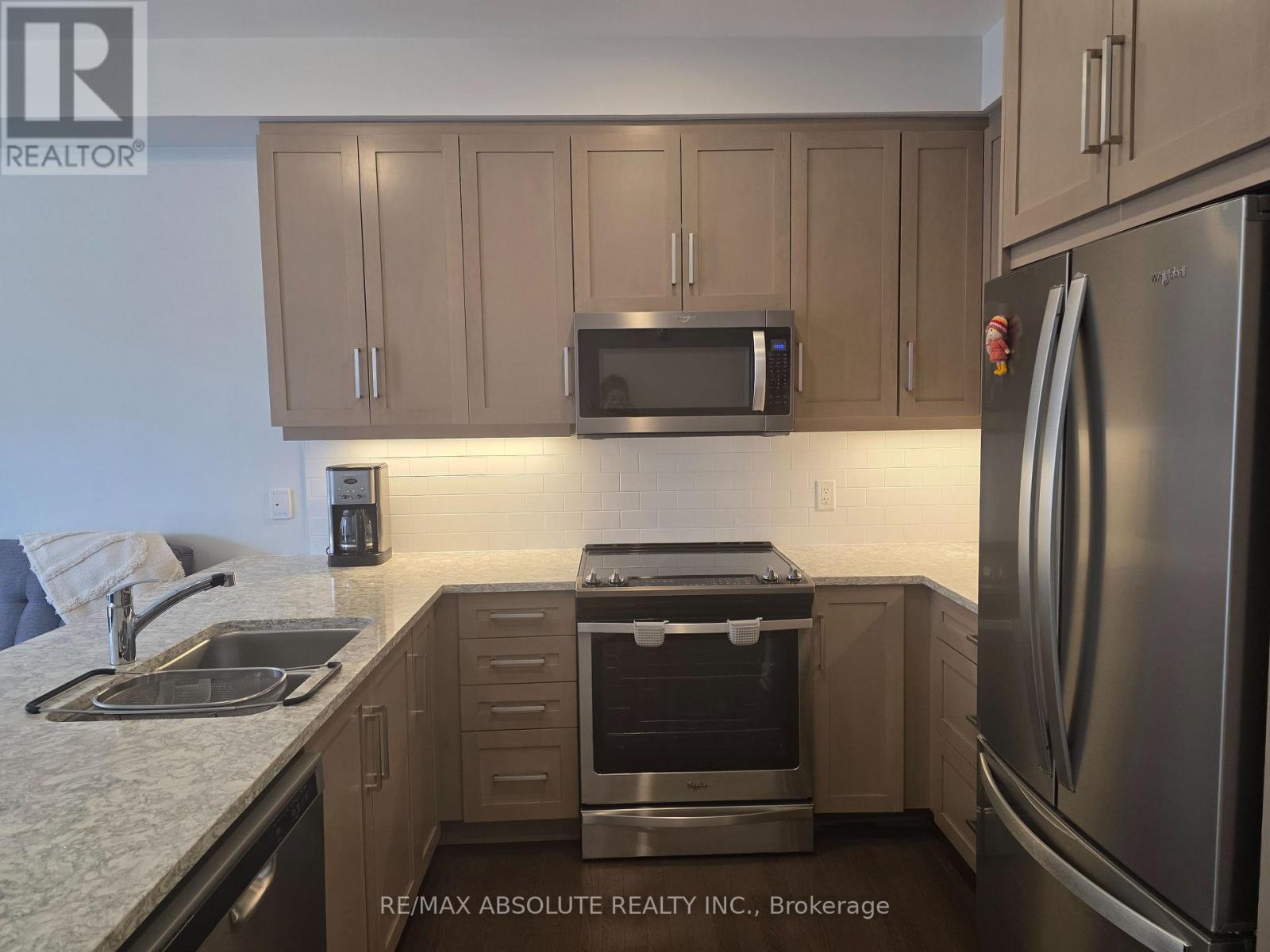 1 Bed, 1 Bath Apartment for Sale in Ottawa – 203 – 160 BOUNDSTONE WAY, Ottawa – MLS# X13149702 - Image 16
