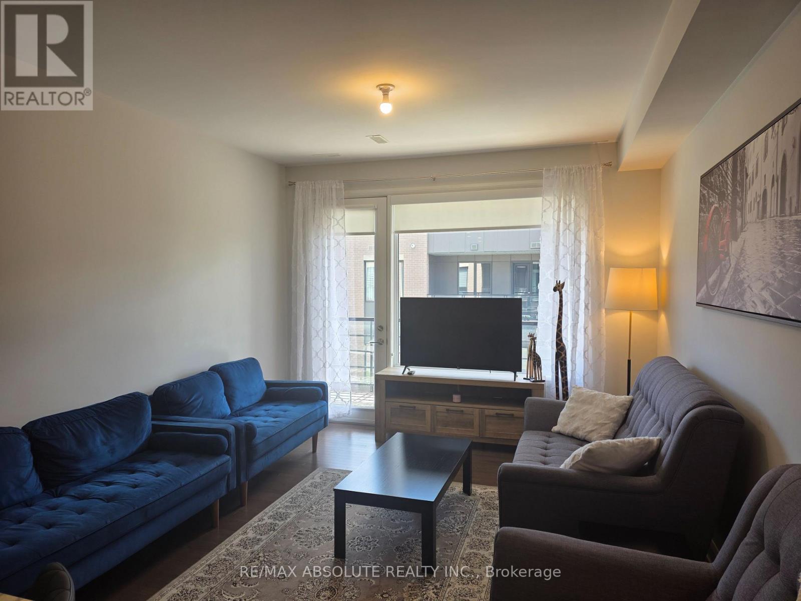 #203 160 BOUNDSTONE WAY - 9