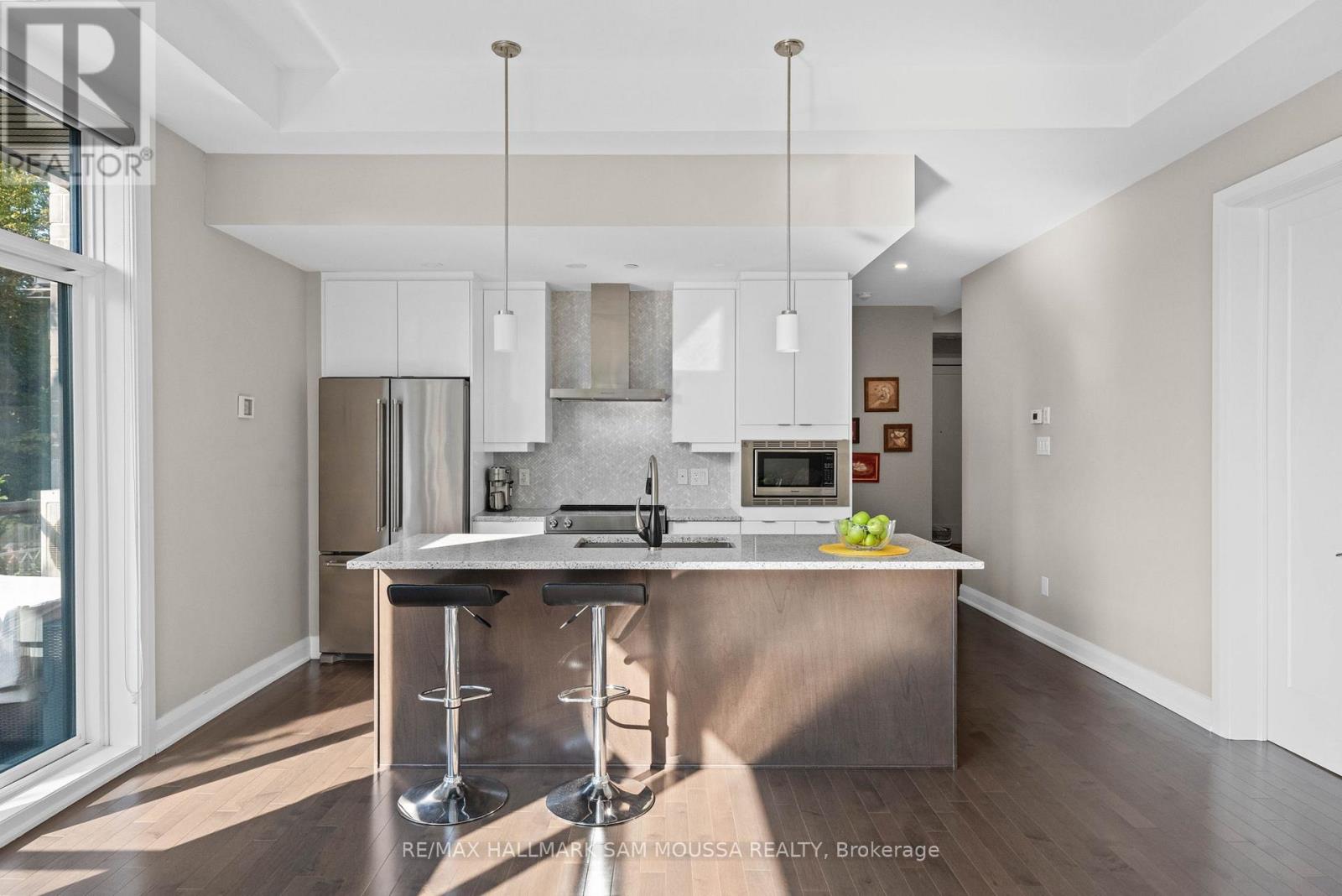 2 Bed, 2 Bath Apartment for Sale in Ottawa – 101 – 120 CORTILE PRIVATE, Ottawa – MLS# X13149742 - Image 20