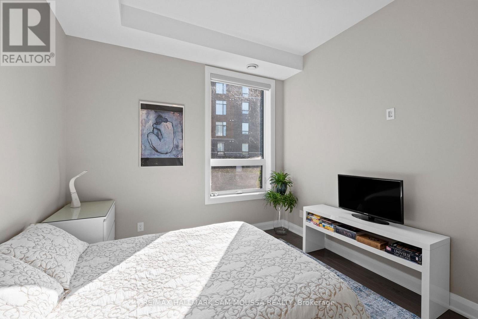 2 Bed, 2 Bath Apartment for Sale in Ottawa – 101 – 120 CORTILE PRIVATE, Ottawa – MLS# X13149742 - Image 2