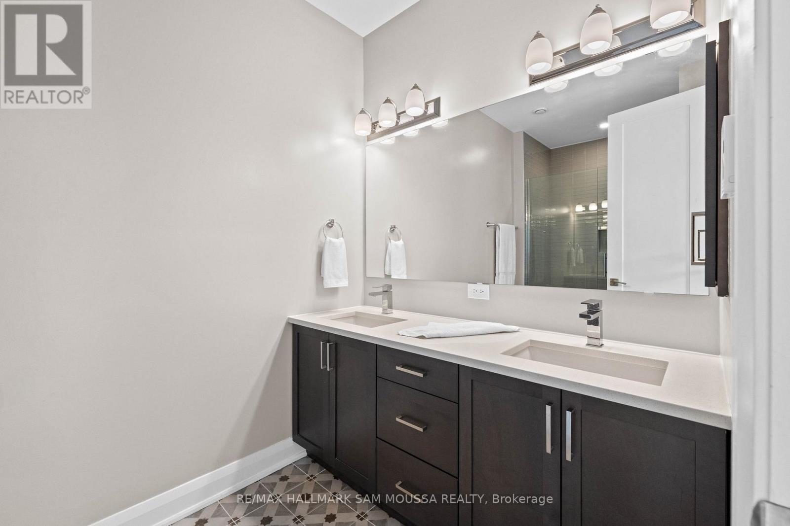 2 Bed, 2 Bath Apartment for Sale in Ottawa – 101 – 120 CORTILE PRIVATE, Ottawa – MLS# X13149742 - Image 12