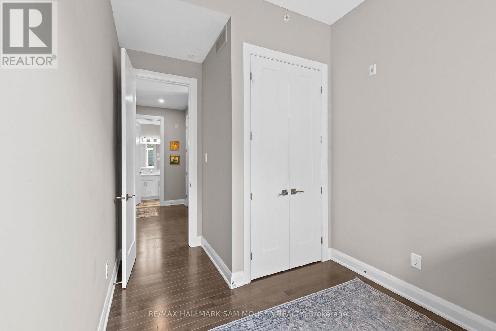 2 Bed, 2 Bath Apartment for Sale in Ottawa – 101 – 120 CORTILE PRIVATE, Ottawa – MLS# X13149742 - Image 34