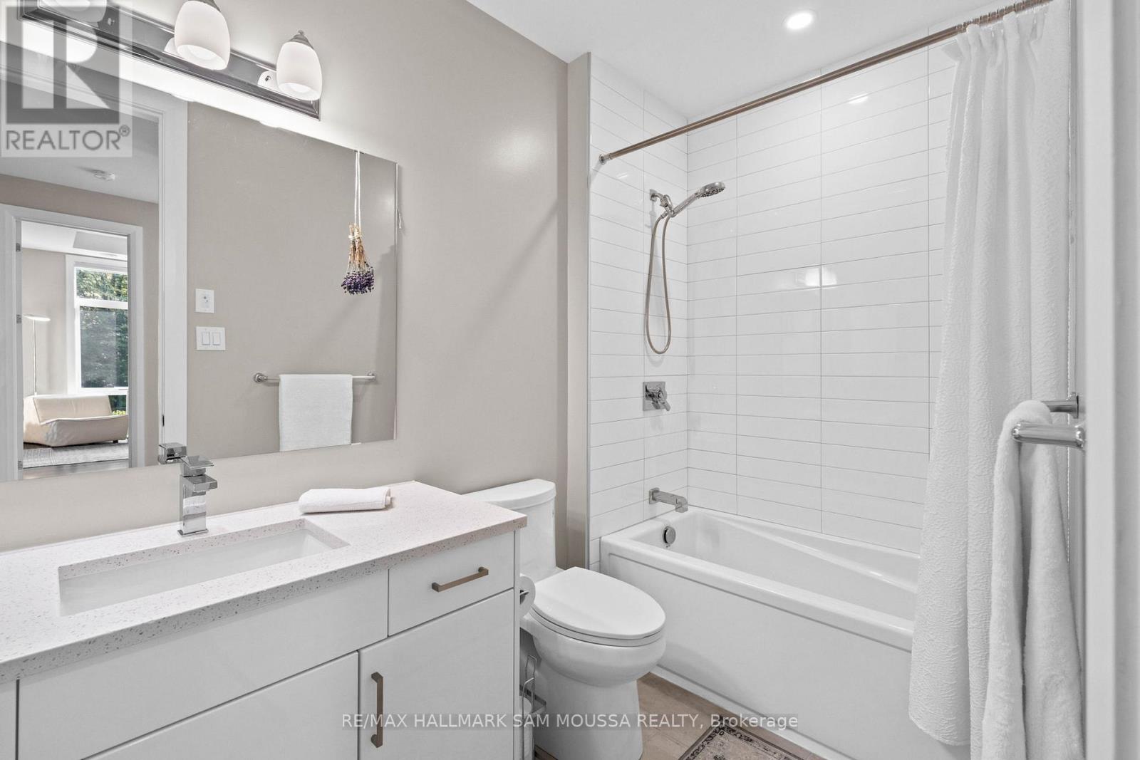 2 Bed, 2 Bath Apartment for Sale in Ottawa – 101 – 120 CORTILE PRIVATE, Ottawa – MLS# X13149742 - Image 8