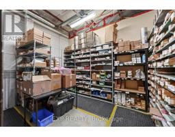 215 Colonnade Road, Ottawa, ON K2E7K3 Photo 6