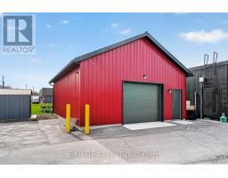 215 Colonnade Road, Ottawa, ON K2E7K3 Photo 10