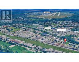 215 Colonnade Road, Ottawa, ON K2E7K3 Photo 12