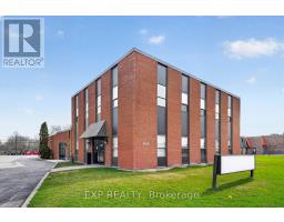 215 Colonnade Road, Ottawa, ON K2E7K3 Photo 15
