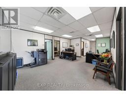 215 Colonnade Road, Ottawa, ON K2E7K3 Photo 7