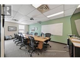 215 Colonnade Road, Ottawa, ON K2E7K3 Photo 8