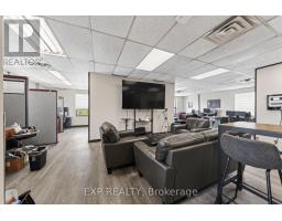 215 Colonnade Road, Ottawa, ON K2E7K3 Photo 14