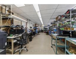 215 Colonnade Road, Ottawa, ON K2E7K3 Photo 9